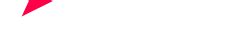 livescore flash